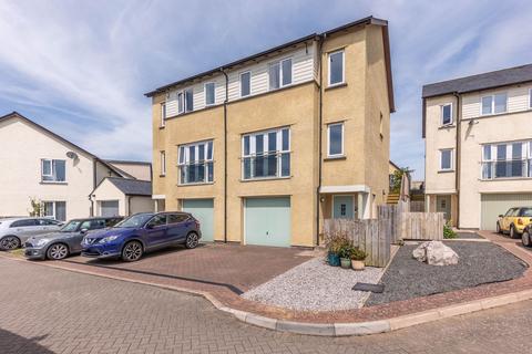 3 bedroom semi-detached house for sale, High Cragg Close, Kendal, LA9