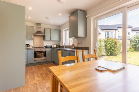 3 bedroom semi-detached house for sale, High Cragg Close, Kendal, LA9