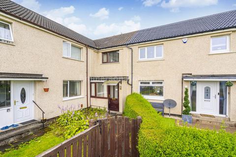 48 Abernethy Drive, Linwood, Paisley, PA3 3EX