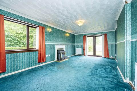 48 Abernethy Drive, Linwood, Paisley, PA3 3EX