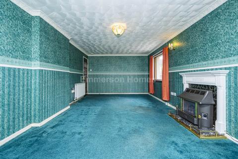 48 Abernethy Drive, Linwood, Paisley, PA3 3EX