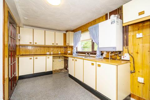 48 Abernethy Drive, Linwood, Paisley, PA3 3EX