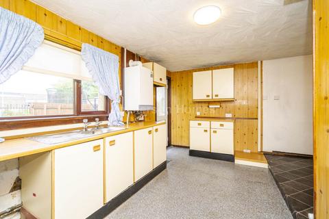 48 Abernethy Drive, Linwood, Paisley, PA3 3EX