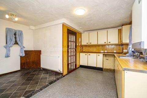 48 Abernethy Drive, Linwood, Paisley, PA3 3EX