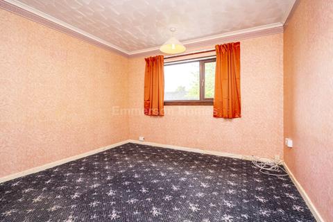 48 Abernethy Drive, Linwood, Paisley, PA3 3EX