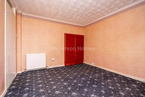 48 Abernethy Drive, Linwood, Paisley, PA3 3EX