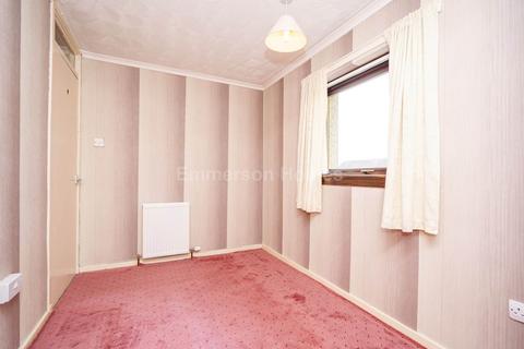 48 Abernethy Drive, Linwood, Paisley, PA3 3EX