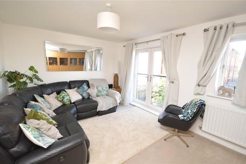 3 bedroom terraced house for sale, Yarn Street, Hunslet, Leeds, West Yorkshire