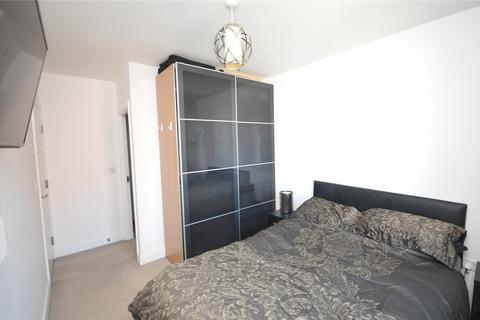 3 bedroom terraced house for sale, Yarn Street, Hunslet, Leeds, West Yorkshire