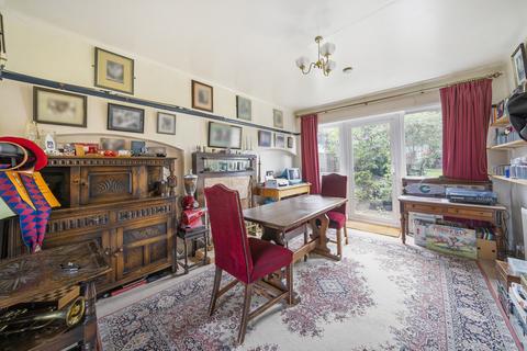 3 bedroom detached house for sale, Exford Road, Lee
