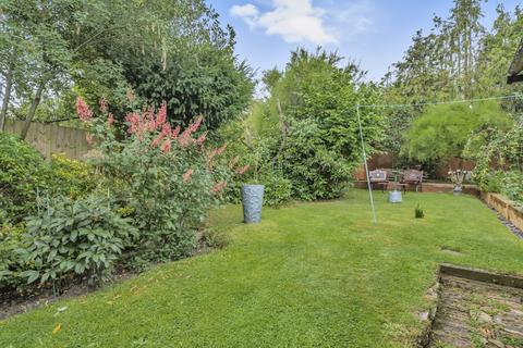 3 bedroom detached house for sale, Exford Road, Lee