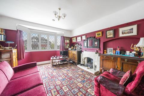 3 bedroom detached house for sale, Exford Road, Lee