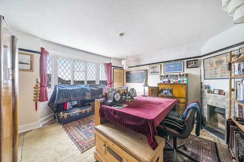 3 bedroom detached house for sale, Exford Road, Lee