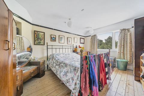 3 bedroom detached house for sale, Exford Road, Lee