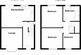 Floor Plan - 16 Longmore Road.jpeg