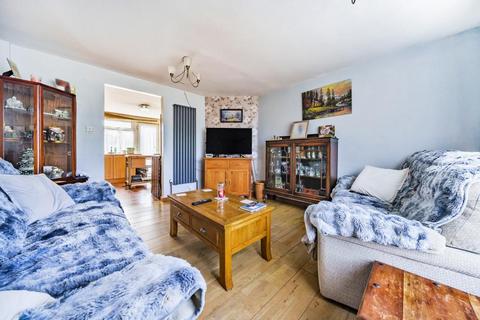 41 Cotswold Crescent, Chipping Norton, OX7 5DT