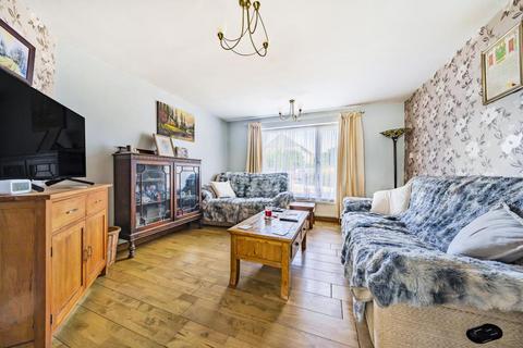 41 Cotswold Crescent, Chipping Norton, OX7 5DT