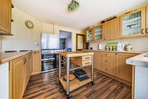 41 Cotswold Crescent, Chipping Norton, OX7 5DT