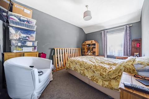 41 Cotswold Crescent, Chipping Norton, OX7 5DT