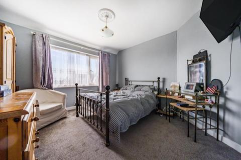 41 Cotswold Crescent, Chipping Norton, OX7 5DT