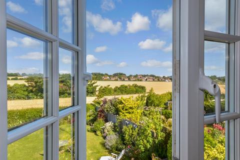 4 bedroom detached house for sale, Lighthouse Road, St Margarets Bay, Dover, Kent