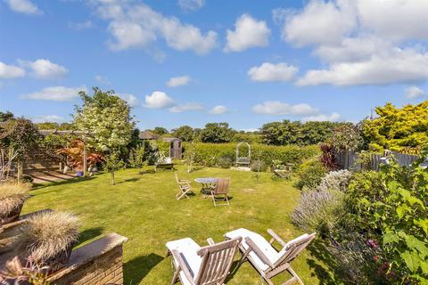 4 bedroom detached house for sale, Lighthouse Road, St Margarets Bay, Dover, Kent