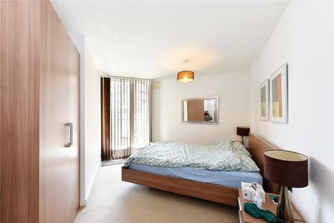 2 bedroom apartment for sale, Heligan House, Canada Water SE16