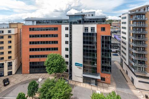 Office to rent, St. James Gate, Newcastle upon Tyne NE1