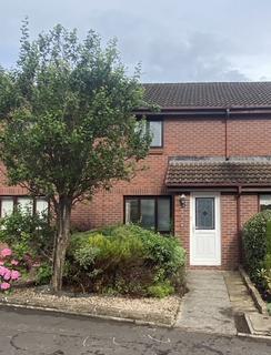 2 bedroom terraced house to rent, Macintyre Road, Prestwick KA9