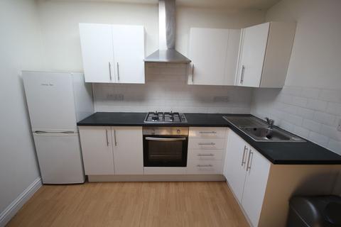 2 bedroom flat to rent, Harrow HA1