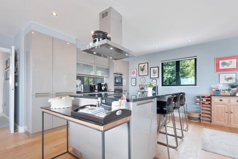 undefined, 55a Seabrook Road, Hythe, CT21