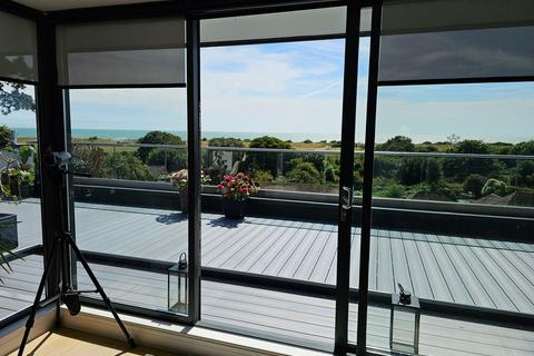 undefined, 55a Seabrook Road, Hythe, CT21