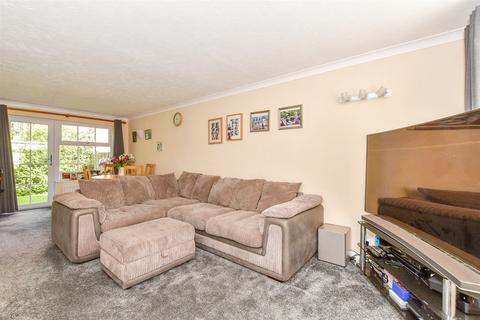 3 bedroom end of terrace house for sale, The Birches, Tonbridge, Kent