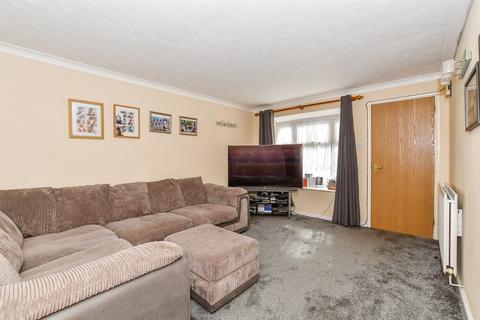 3 bedroom end of terrace house for sale, The Birches, Tonbridge, Kent