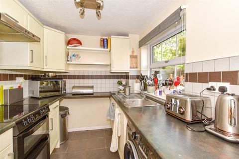 3 bedroom end of terrace house for sale, The Birches, Tonbridge, Kent