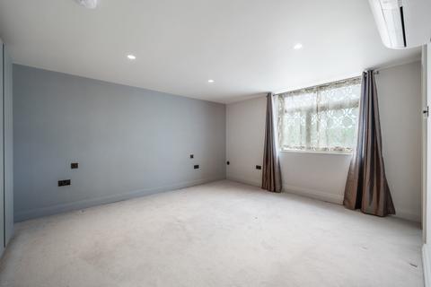 3 bedroom apartment to rent, Sheringham, St Johns Wood Park, St Johns Wood, NW8