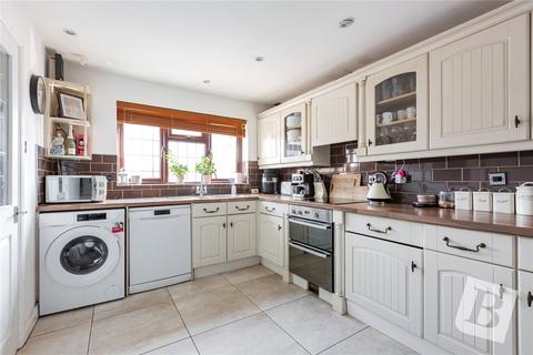 3 bedroom link detached house for sale, Woodberry Road, Wickford, SS11