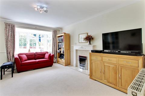 5 bedroom detached house for sale, The Dene, Sevenoaks, Kent, TN13