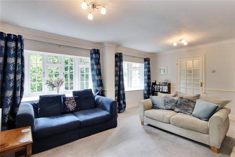 5 bedroom detached house for sale, The Dene, Sevenoaks, Kent, TN13