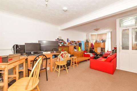 3 bedroom semi-detached house for sale, Ranelagh Road, Portsmouth, Hampshire