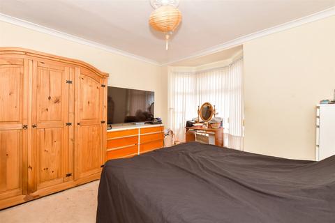 3 bedroom semi-detached house for sale, Ranelagh Road, Portsmouth, Hampshire