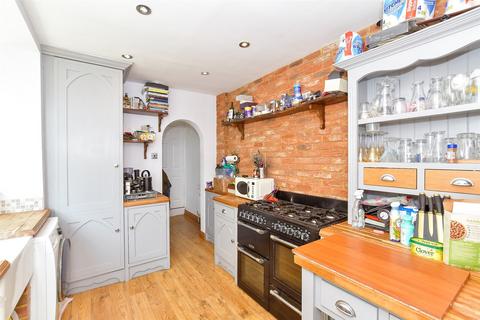 3 bedroom semi-detached house for sale, Ranelagh Road, Portsmouth, Hampshire