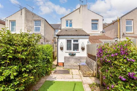 3 bedroom semi-detached house for sale, Ranelagh Road, Portsmouth, Hampshire