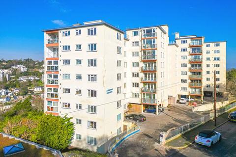 2 bedroom apartment for sale, Ridgeway Heights, Ridgeway Road, Lincombes, Torquay