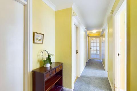 2 bedroom apartment for sale, Ridgeway Heights, Ridgeway Road, Lincombes, Torquay