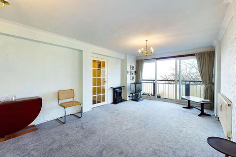 2 bedroom apartment for sale, Ridgeway Heights, Ridgeway Road, Lincombes, Torquay