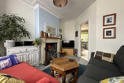 undefined, Muston Road, Filey