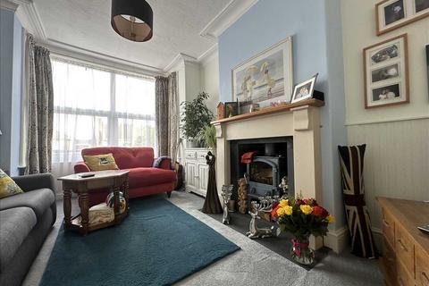 undefined, Muston Road, Filey