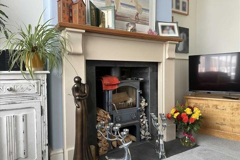 undefined, Muston Road, Filey