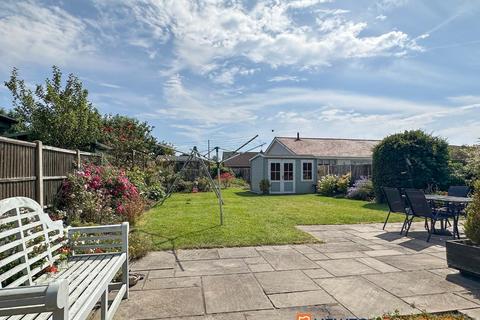 3 bedroom detached bungalow for sale, Westborough Lane, 6 NG23